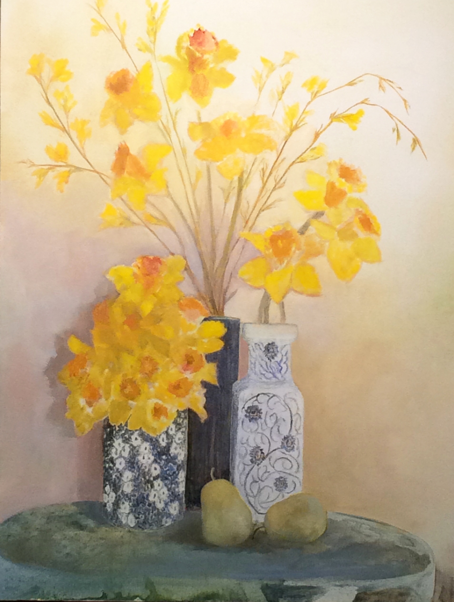 Click here to view  by Jane Wallor Collins