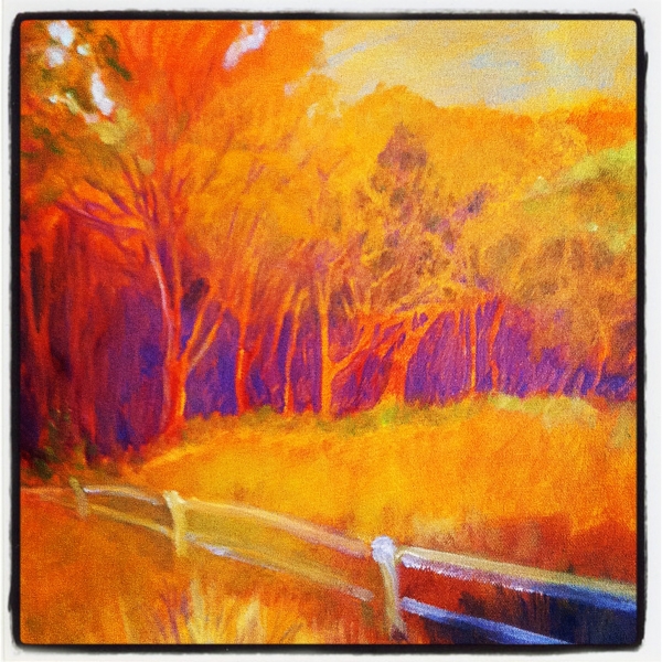 Click here to view BUJAK ROAD by Jane Wallor Collins